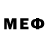 Amphetamine VHQ EAGLEE MOTMSQUUAD