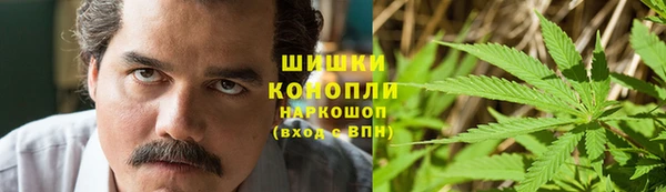 ALPHA PVP Заволжск