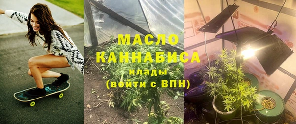 мдма Заводоуковск