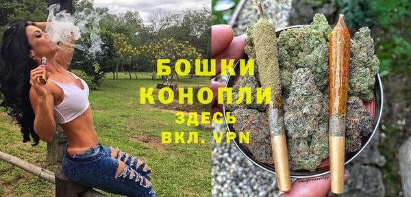 мдма Заводоуковск