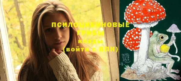 меф Зеленокумск