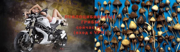 не бодяженный Яровое