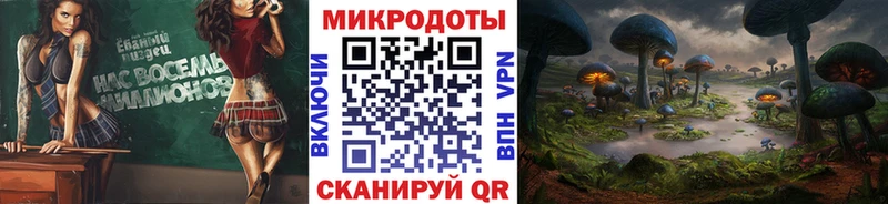 Купить где Спас-Деменск Псилоцибиновые грибы мицелий